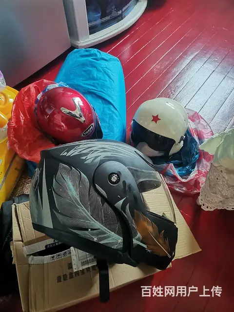 轮滑鞋大学穿一次 - 图片 8