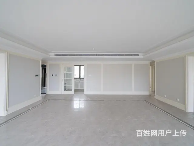 新上 新城光明璞樾门第4室精装 稀0缺洋房中上好楼层 - 图片 3