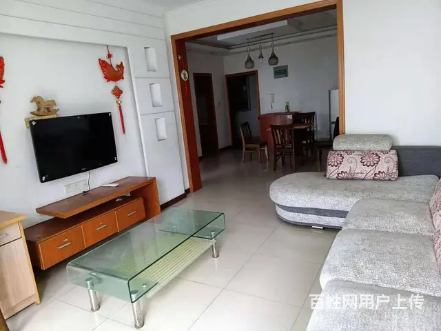 弘阳广场江苏理工旁 精装修 - 图片 3