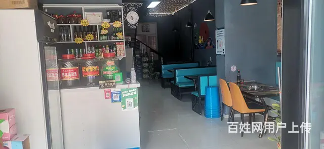 幸福里旺铺出售 - 图片 2