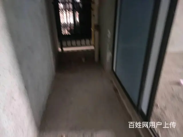 长提路 商圈    长堤明珠隔壁2房毛坯房 - 图片 8