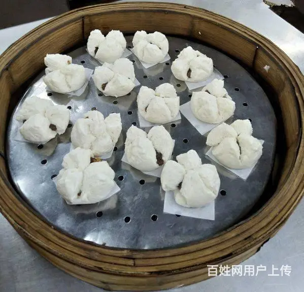揭阳 带鱼粥汤香味鲜 学做法 汕头仟味餐饮培训 - 图片 4