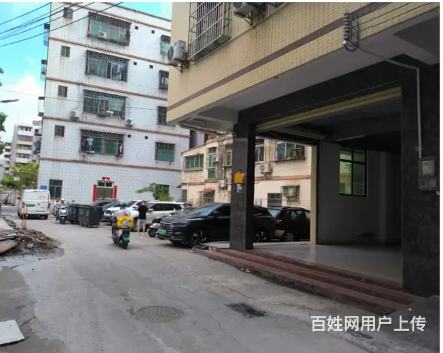 （51旺铺推荐）振兴路150平铺面出租 - 图片 4