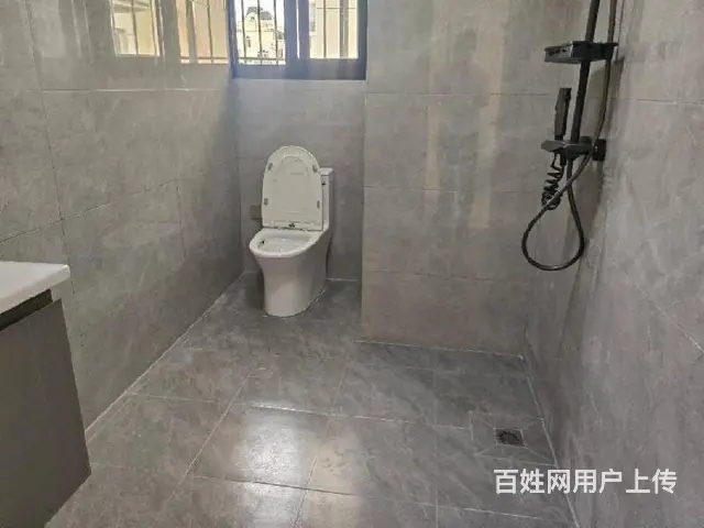 海甸岛五西路     港湾花园3房精装修 - 图片 8