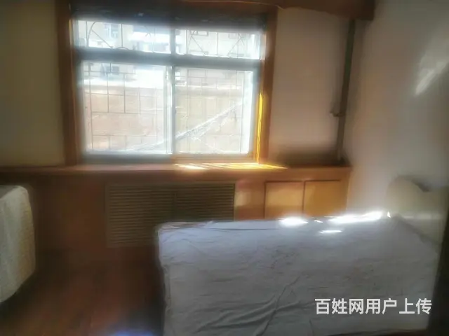 银河小区2室2厅1楼100平全装修家电全12000元 - 图片 2