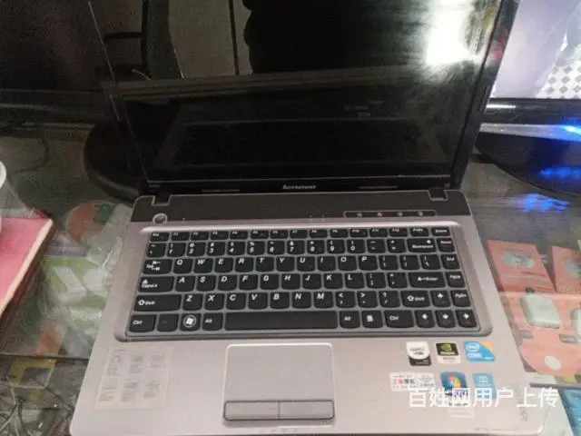 卖i3笔记本 - 图片 1