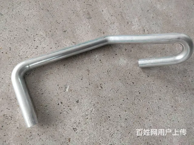数控三维弯管机 盘管钛管液压弯管机-苏州威迪特 - 图片 6