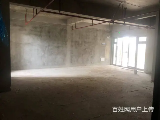 （51旺铺推荐）龙华区八灶新城S221号房东直租 - 图片 4