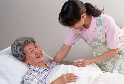 昆明保姆 、昆明育儿嫂、昆明钟点工，昆明做饭阿姨！ - 图片 6