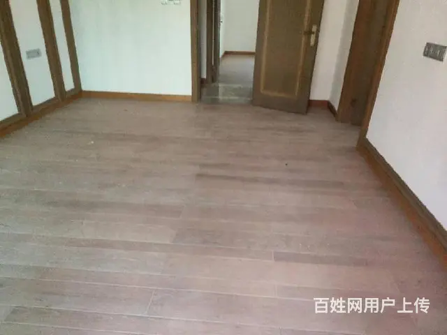 椰博 商圈 对面 4房南北通透 - 图片 2