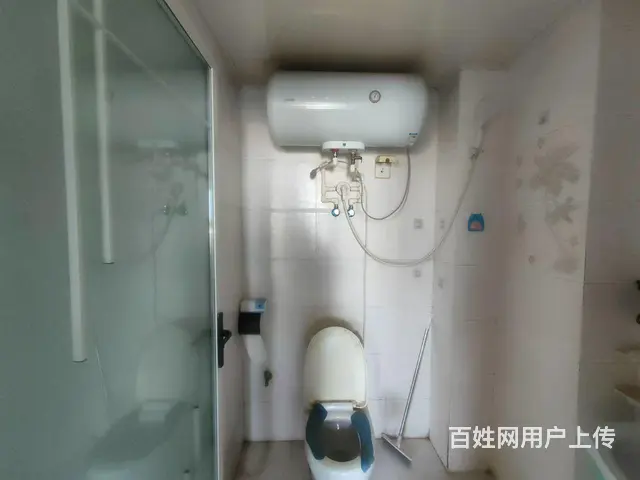 个人出租无中介费 - 图片 2