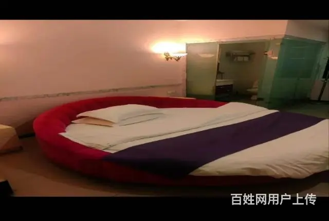 宾馆出租 - 图片 1