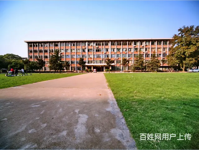 星沙哪里有学计算机培训班，计算机培训手把手教速成班 - 图片 4