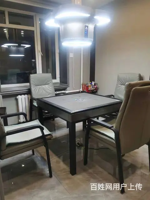 棋牌室出兑 麻将馆出兑 - 图片 2