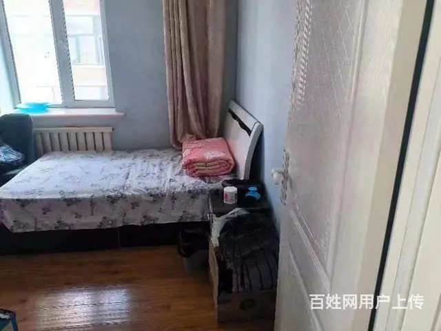 房屋出售 - 图片 3