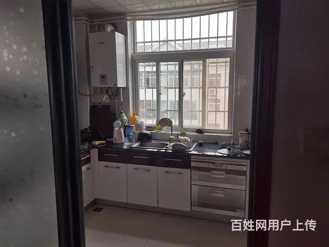 【搞定了！】平西路世纪花园六七复式楼 - 图片 8