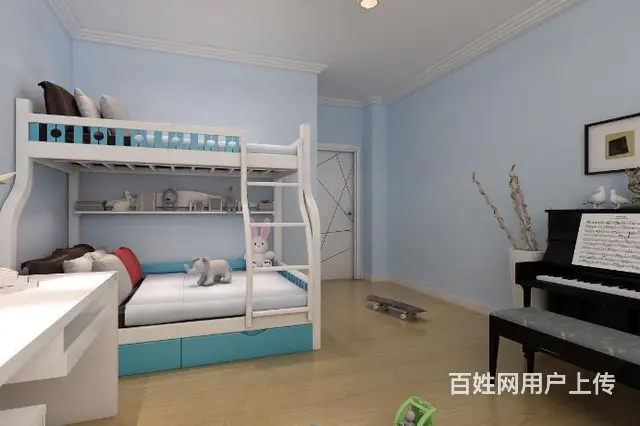 赤峰新城区装潢设计师周六日培训课程 - 图片