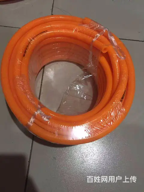 兰炼液化气配送服务中心 - 图片 6