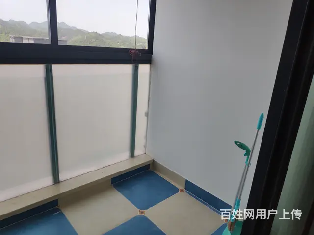 屯浦阳光三室两厅一厨一卫两阳台高层景观精装璜房屋出售 - 图片 11