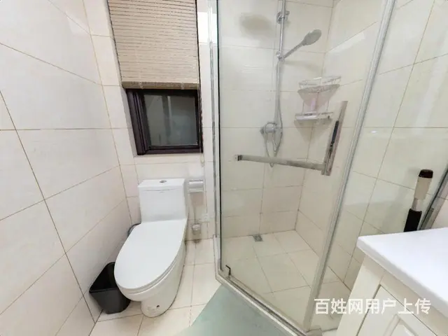 婚房  ，单价总价相当低3室，低于市场价380.00万元出售 - 图片 7