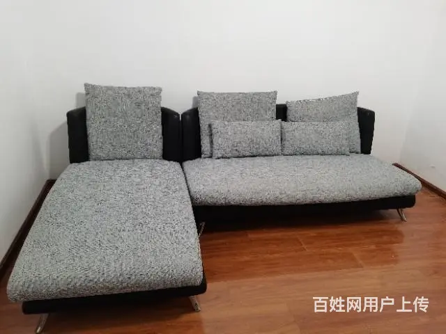 二手家具、家电出售 - 图片 2