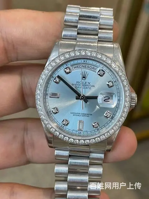 揭阳哪里有正规的专业回收奢侈品 - 图片 1