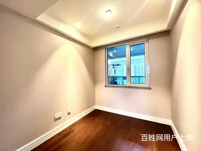 开发区私房急售！南北多层[1-7层]滨江御虹府649.00万 - 图片 6