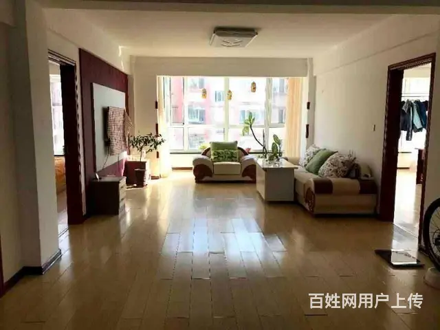 丹东四中、十四中学区房低价出租 - 图片 2