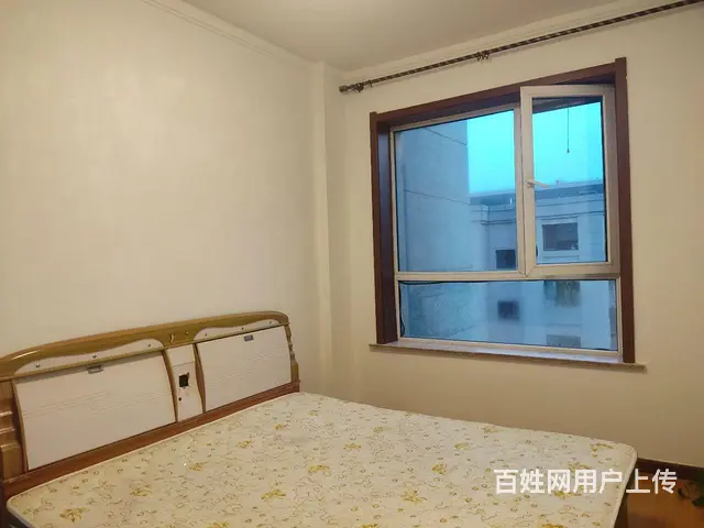 辽河城，6楼，诚心出租 - 图片 3