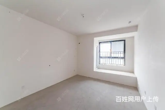 单价只要1.2万（低到网络都做不上去的价格）纯毛坯可任意装修 - 图片 2