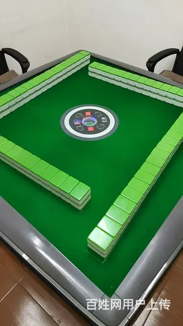 （易转介绍） 新昌棋牌室低价整体转让 - 图片 2