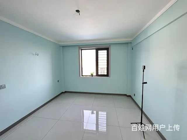 燕都小学一中燕都花园四期电梯4楼107平个人家精装65.8万 - 图片 5