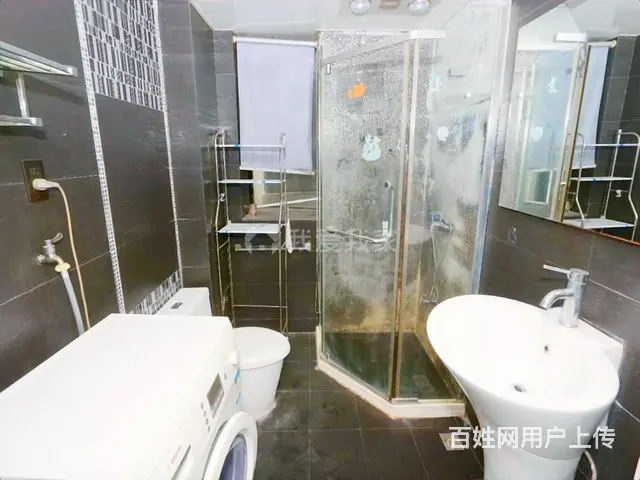 好房出售！价格可谈空间大！中高楼层 全天采光 视野开阔！满五 - 图片 3