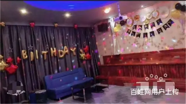 生意转让，北京路轰趴馆商铺出兑低价急兑 - 图片 3