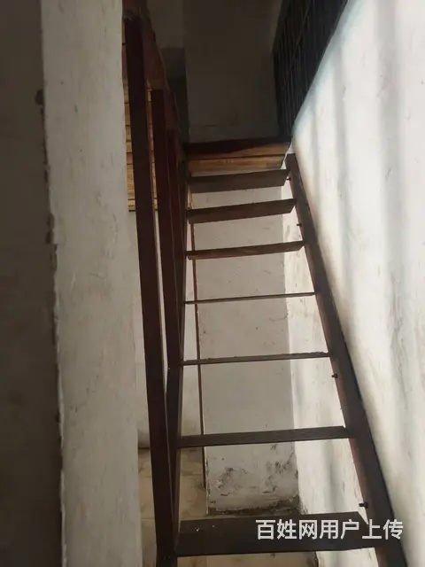 （诚速）房东直租开源路和顺路临街商铺 位置佳客流量大交通便利 - 图片 5