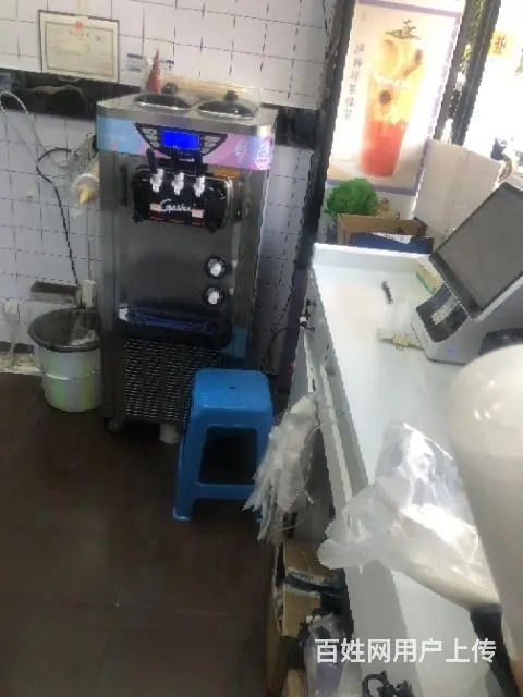 急转！营业中，地理位置优越，接手即可盈利 - 图片 4