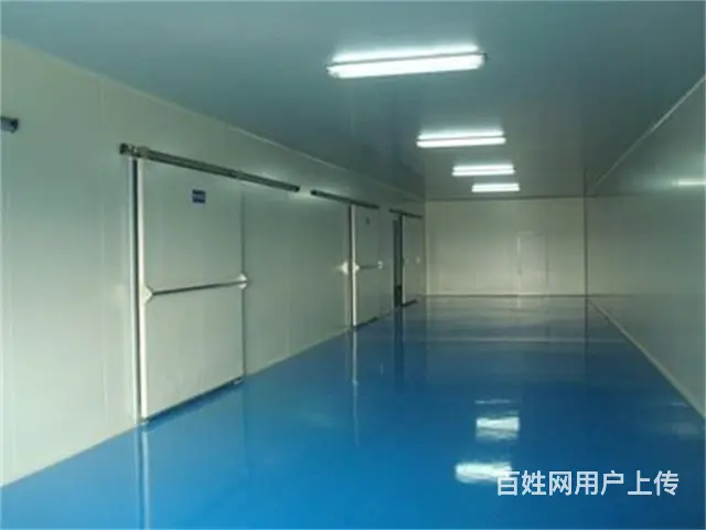 淮南酒店回收拆除价格多少钱-本地回收厂 - 图片 7