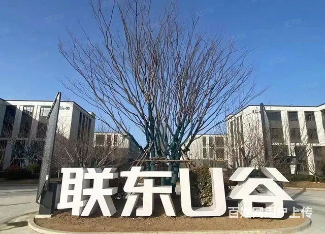 （新房源）张村标准框架厂房低价出租 - 图片 1
