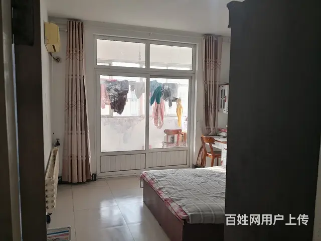 出售鹤壁市区佳和花园楼房一套 - 图片 3