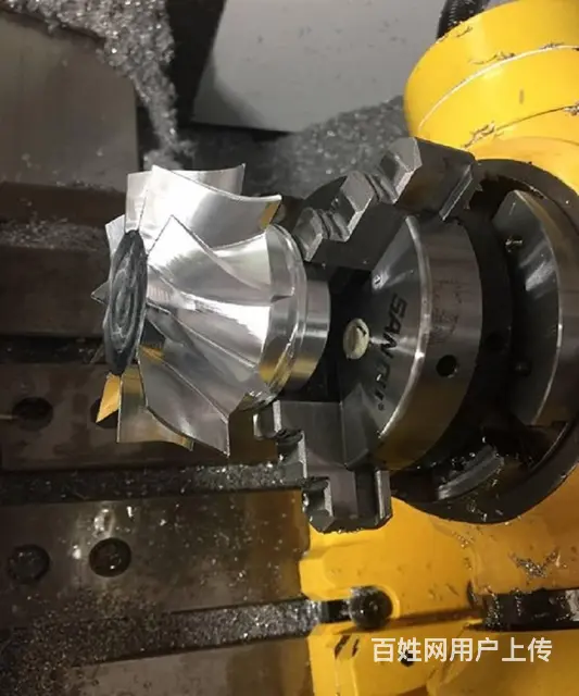 赣州模具培训赣州模具设计培训赣州模具设计培训 - 图片 6