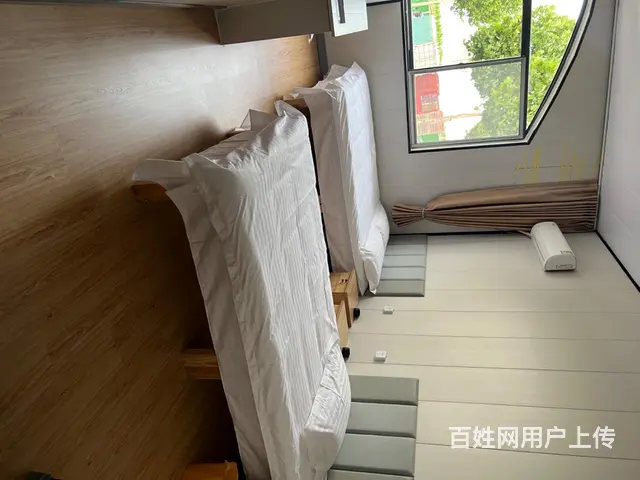 南西五路营业中民宿整体出 - 图片 2