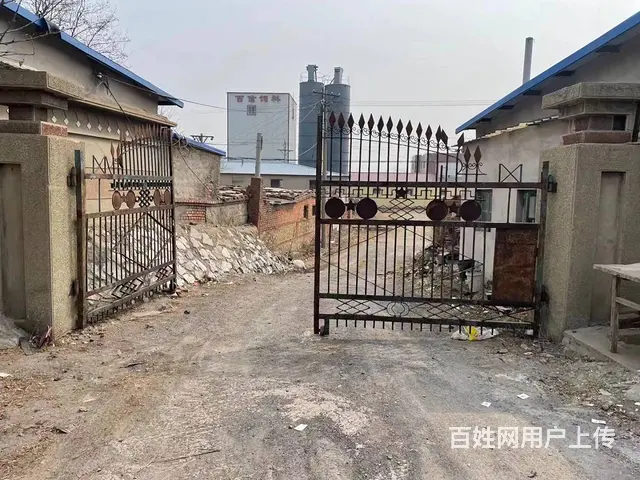 松山新区 大岭村 大院出租 有动力电 - 图片 4