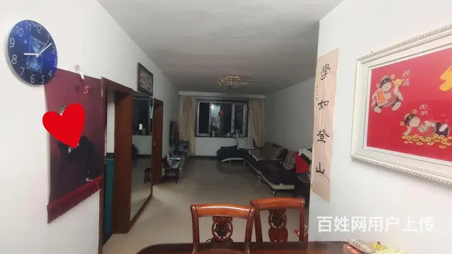 吉卖六中学区房 胜利小学红军小学附近 - 图片 1
