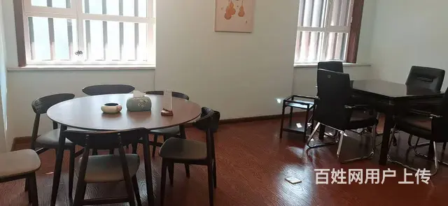 七P 8342 满雀楼茶艺城西区五四西路90号盛大国 - 图片 5