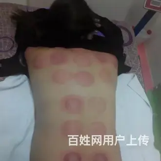 1葫3芦1岛3上0门9精5油1s0p7a6 - 图片 4