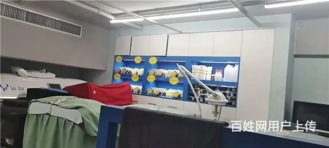 【同城搜铺网免费找店】塞维兰蒂斯南门招租 - 图片 1