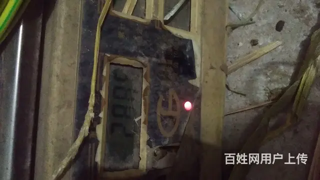 2.5平方，单股，没用过，一整盘，2.8千克，大概 - 图片 2