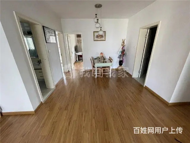 新上圣巴塞耶精装3房2卫房东诚售 - 图片 2
