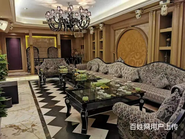 2022南充小费高中高端夜总会KTV丨南充排名消费档次情况/ - 图片 8