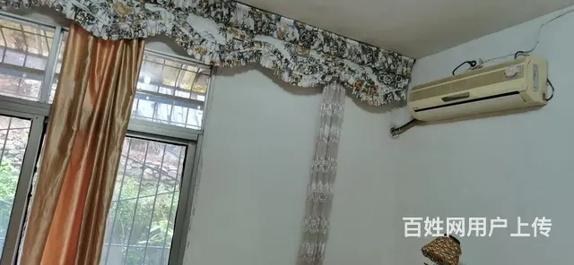 水电气都有 - 图片 8